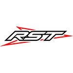 RST Team Replica