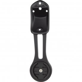 scott foil garmin mount