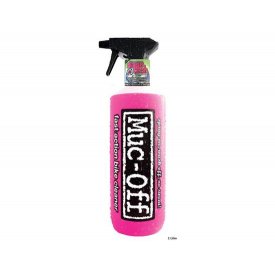 Muc Off Cycle Cleaner 1L