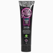 Muc-Off Bio Grease 150G