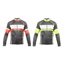 Rst Elite Line Combi Light Jacket