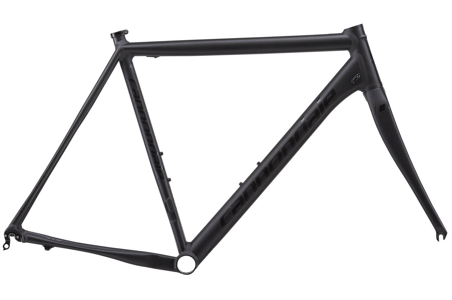 cannondale caad 10 frame off 73 