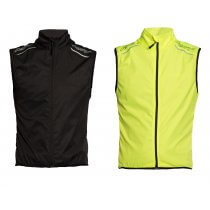 Rst Premium Line Wind Block Gilet (Slim fit) 