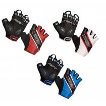 Premium Line 0224 Race Mitt All