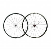 Cero AR24 Evo Alloy wheelset 