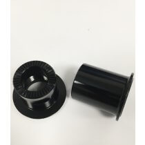 Cero Rear Wheel 12X142mm Adapter