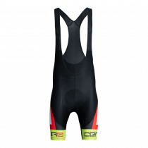 RST Team Bibshorts 