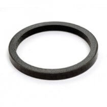 M Part 3Mm Carbon Spacer