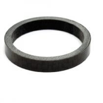 M Part 5Mm Carbon Spacer