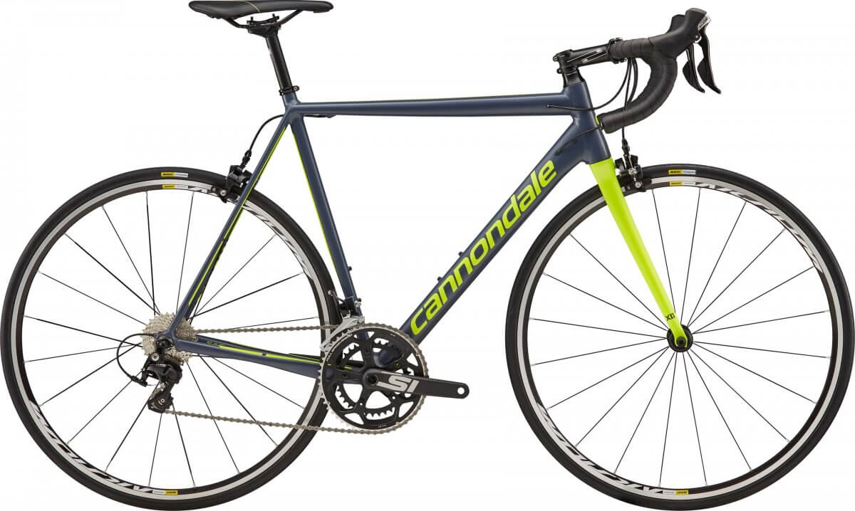 cannondale caad12 2018 105