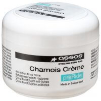 assos cycling chamois cream