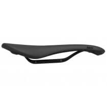 Fabric Scoop Ulitmate Road Saddle