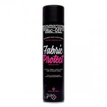 Muc-Off Fabric Protector Aerosol 400Ml