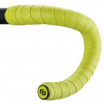 Syncros Super Light bartape