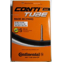 Continental Service Pack Race Innnertube 60mm 